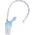 Pigeon Aspirator do nosa