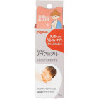 Pigeon Nipple cream 10g