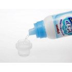 Pigeon Żel do prania ubrań dziecięcych od narodzin 600ml