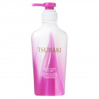 Shiseido Tsubaki Volume odżywka nadająca objętość włosom 450ml