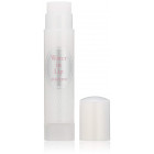 Shiseido Water in Lip moist lipstick 3.5g