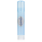 Shiseido Water in Lip Увлажняющий бальзам для губ UV SPF18 PA+ 3.5г 