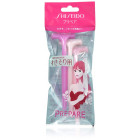 Shiseido prepare razor for underarm 3psc