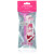3 pcs-shiseido