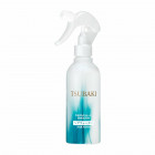 Shiseido Tsubaki Smooth Spray do włosów 220ml