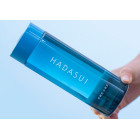 Shiseido Lotion do skóry twarzy i ciała 400ml