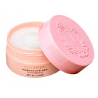 Shiseido MA CHERIE Maska do włosów 180g