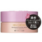 Shiseido MA CHERIE Maska do włosów 180g