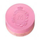 Shiseido MA CHERIE Maska do włosów 180g