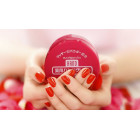 Shiseido medicated hand cream 100g
