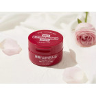 Shiseido medicated hand cream 100g