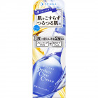 Shiseido Senka Środek do mycia twarzy 170ml