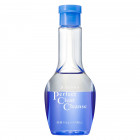 Shiseido Senka Środek do mycia twarzy 170ml