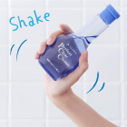 Shiseido Senka Środek do mycia twarzy 170ml
