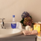 Shiseido Senka Środek do mycia twarzy 170ml