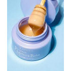 Shiseido Senka Balsam do demakijażu 90g