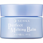 Shiseido Senka Balsam do demakijażu 90g
