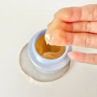 Shiseido Senka Balsam do demakijażu 90g