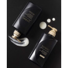 Shiseido Tsubaki Premium EX Regenerujący szampon i odżywka-maska do włosów zniszczonych 490ml