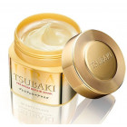 Shiseido Tsubaki Premium maska do natychmiastowej odbudowy włosów 180g