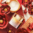 Shiseido Tsubaki Premium maska do natychmiastowej odbudowy włosów 180g