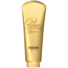 Shiseido Tsubaki Premium Repair treatment 180g