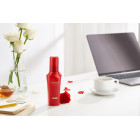 Shiseido Tsubaki regenerujące mleczko do włosów 100ml
