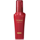 Shiseido Tsubaki regenerujące mleczko do włosów 100ml