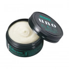 Shiseido Uno Wosk do włosów o naturalnym utrwaleniu 80g