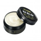 Shiseido Uno Wosk do włosów o mocnym utrwaleniu 80g