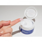 Shiseido "Urea" hand and feet cream 100g