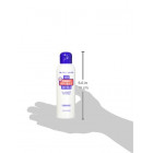 Shiseido Urea Nawilżające mleczko do ciała 150ml