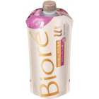 Biore Balsam do ciała uzupełnienie 300ml