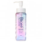 Biore Olejek hydrofilowy do demakijażu 190ml