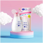 Biore Woda micelarna 320ml