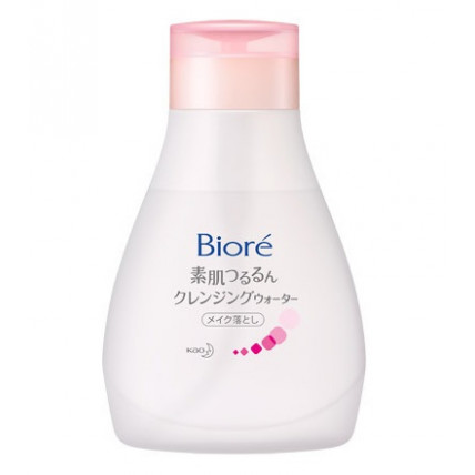 Biore Woda micelarna 320ml