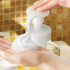 Biore Мыло для рук 280мл