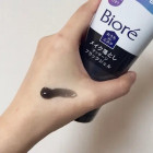 Biore Гель для удаления макияжа 60г