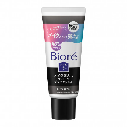 Biore Гель для удаления макияжа 60г