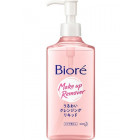Biore Płyn do demakijażu 230 ml