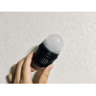 Biore Dezodorant dla mężczyzn 55ml