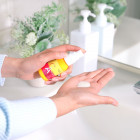 Cosmetex Roland Serum do twarzy 50ml