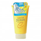 Cosmetex Roland Środek do oczyszczania skóry twarzy 120g