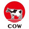 COW Logo