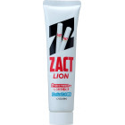 Lion "Zact" toothpaste 150g