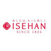 ISEHAN Logo