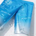 Sunkiller Isehan Krem przeciwsłoneczny do twarzy SPF 50+ 50g 3szt Sunkiller Isehan Krem przeciwsłoneczny do twarzy SPF 50+ 50g 3szt