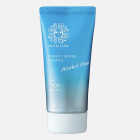 Sunkiller Isehan Krem przeciwsłoneczny do twarzy SPF 50+ 50g 3szt Sunkiller Isehan Krem przeciwsłoneczny do twarzy SPF 50+ 50g 3szt