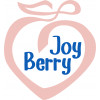 JoyBerry Logo