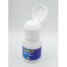 Kaneyo Środek do czyszczenia kuchenki mikrofalowej 150ml